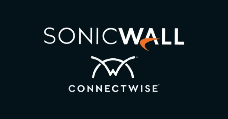 SonicWall NetExtender Trojan and ConnectWise Exploits SonicWall NetExtender Trojan and ConnectWise Exploits