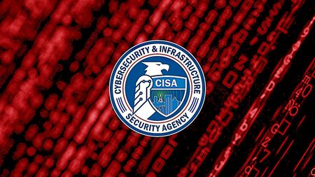Critical Langflow RCE flaw exploited to hack AI app servers