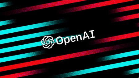 OpenAI working to fix ChatGPT outage affecting users worldwide