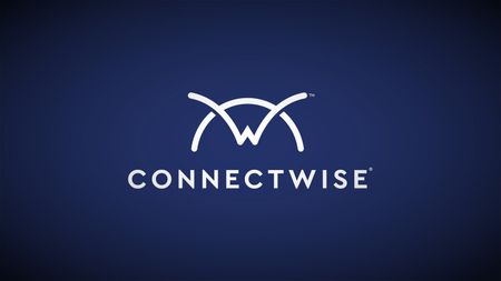 ConnectWise rotating code signing certificates over security concerns