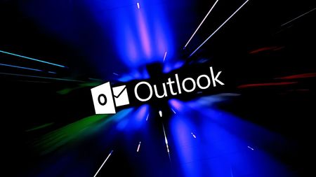 Microsoft Outlook to block more risky attachments used in attacks