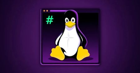 CISA Warns of Active Exploitation of Linux Kernel Privilege Escalation Vulnerability