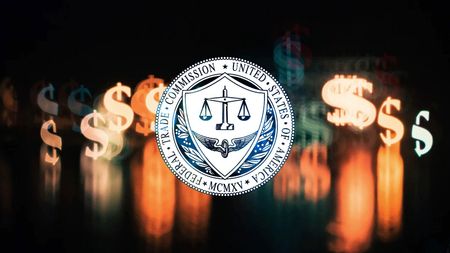  Paddle settles for $5 million over facilitating tech support scams